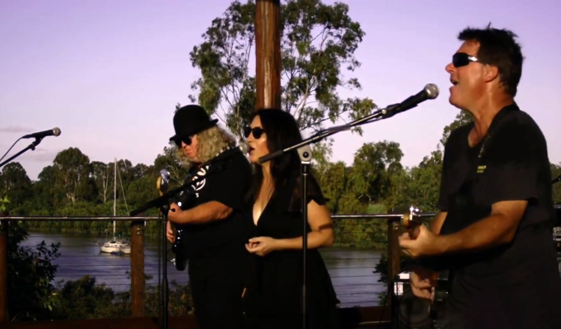 Council seeks expressions of interest from regional musicians – both individual solo artists and bands to perform as part of 2021 Brolga Live @ performance program.