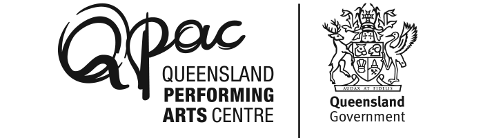 Qpac gov lockup 003