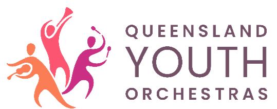 QYO
